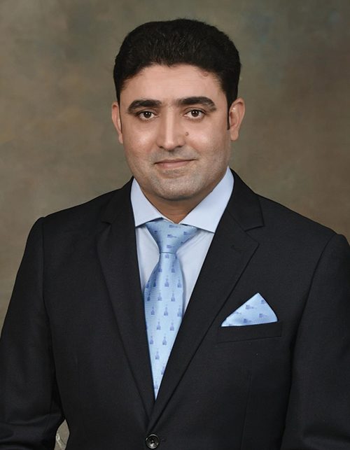 AbdulQayyum-IFRSLAB