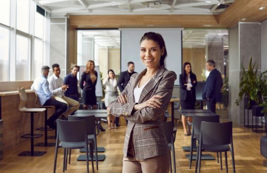 Corporate Tax Training Program (2)