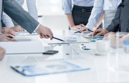 Corporate Tax Training Program (3)